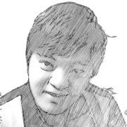 Xiao Hua