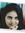 Parul S...