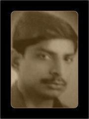 Nitin Jain