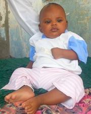 Mohamed Mohamuud abdulahi