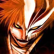 অনিমেষ অনি