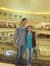 Dileep ...