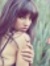 Rachele...