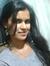Ruma Dutta