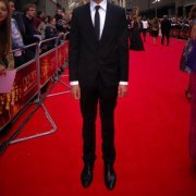 Nicholas Ow