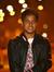 Iqbal R...