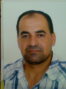 د.حلمي درادكه