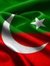 Najam C...