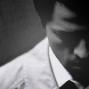Luis L