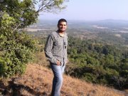 Deekshith Kumar
