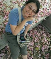 Sing-sin Li