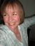 Jilly Turner