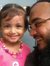Fahad Z...