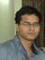 Abhishe...