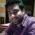 Sourav Ghosh