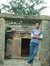 Ashwin ...