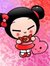 Pang Yang