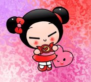 Pang Yang