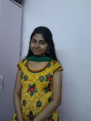 Jayanti Dey