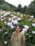 Latha Ravi