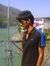 Sanjay ...