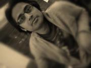 Ankit Jn