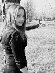 Aistė Valaitytė