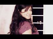 Swarnava Gupta