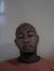 Enoch M...