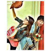 Watchara Intrasombat