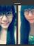 Tien Pham