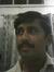 Zubair ...