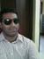 Sriniva...