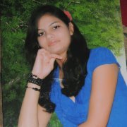 Anju Choudhary