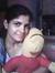 Sonam A...