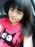 Dira Ghant