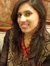 Maham C...