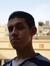 Mamdouh...