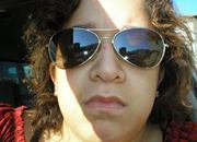 Δήμητρα Γκιαβουροπούλου