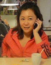 Shirley See