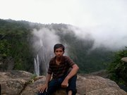 Karthikeya Bhat