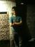 Akshay ...
