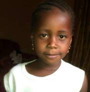 Kabiru Abubakar
