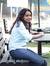 Sushma ...