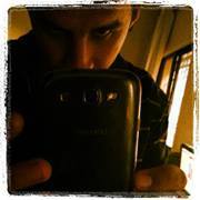 Architect-osama Said