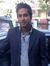 Ritesh ...