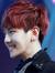 Ezza Kevin