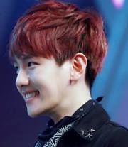 Ezza Kevin
