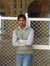 Ajay Ch...