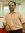 Jitu Singh